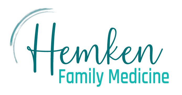 Hemken Family Medicine